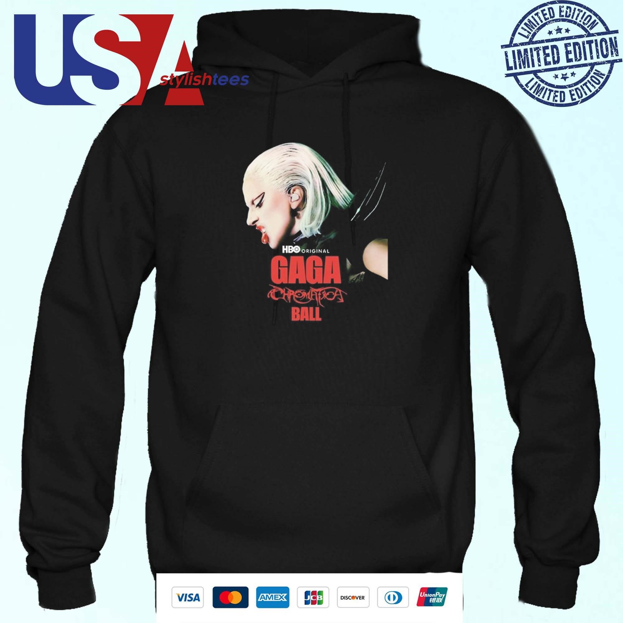 official-lady-gaga-the-chromatica-ball-tour-2024-hoodie Official Lady Gaga The Chromatica Ball Tour 2024 Hoodie