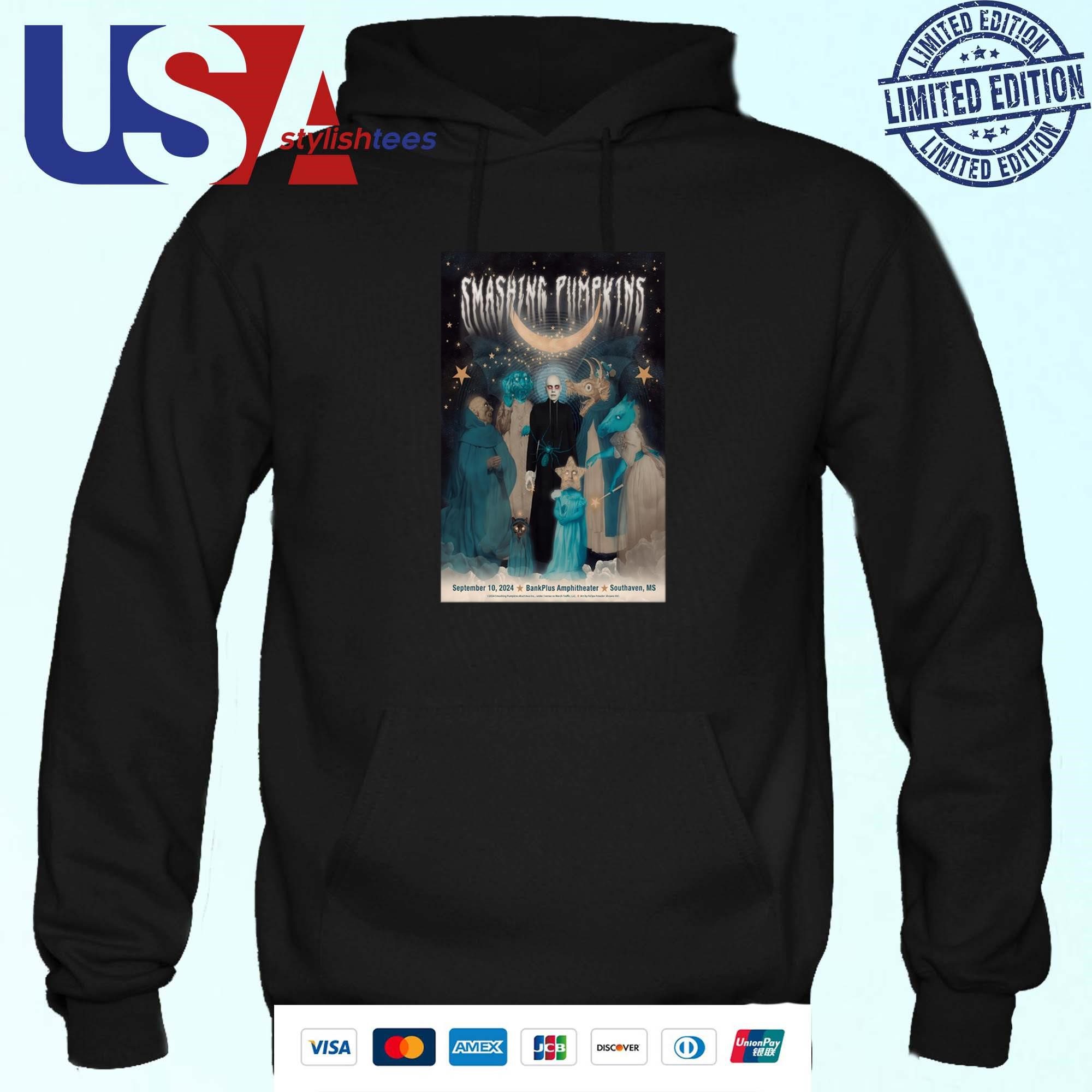 sf7oawce-the-smashing-pumpkins-september-10-2024-snowden-grove-southaven-ms-event-hoodie The Smashing Pumpkins September 10 2024 Snowden Grove, Southaven, MS Event Hoodie