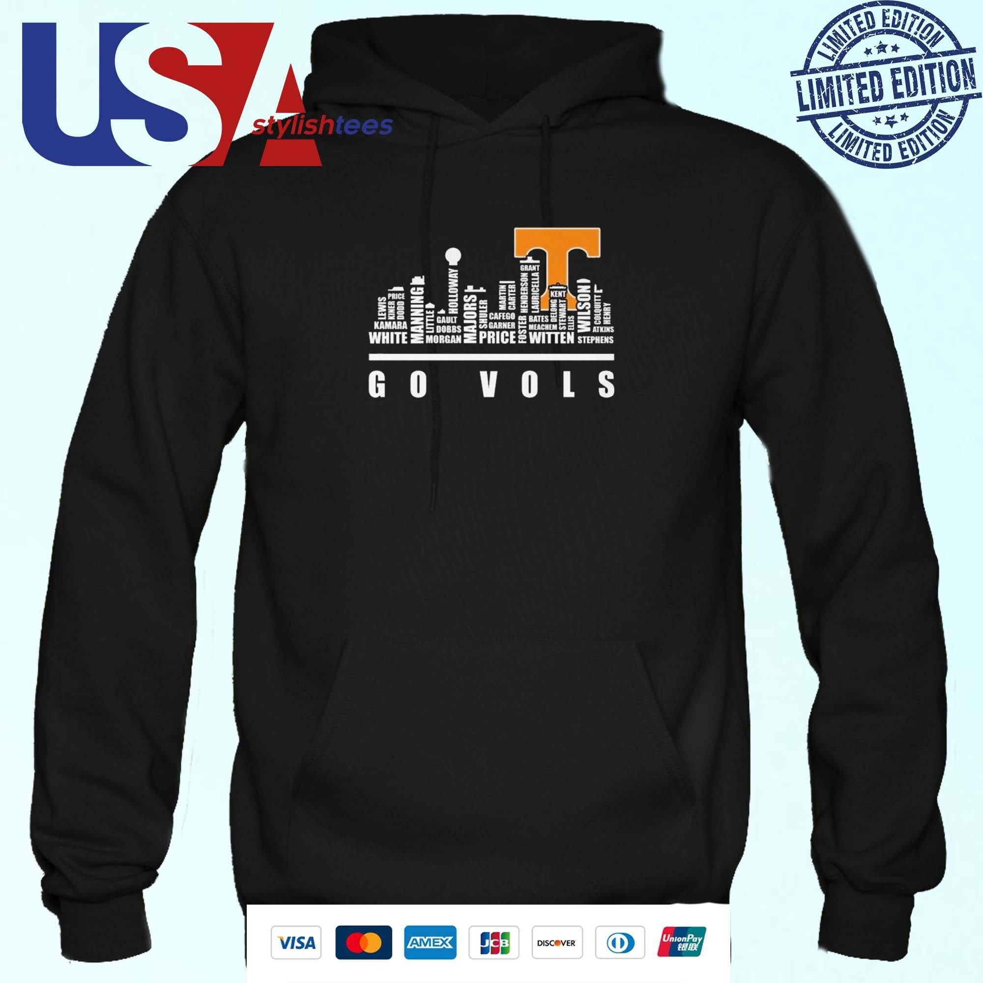 tennessee-volunteers-2024-city-skyline-go-vols-hoodie Tennessee Volunteers 2024 Urban Skyline Go Vols Hoodie