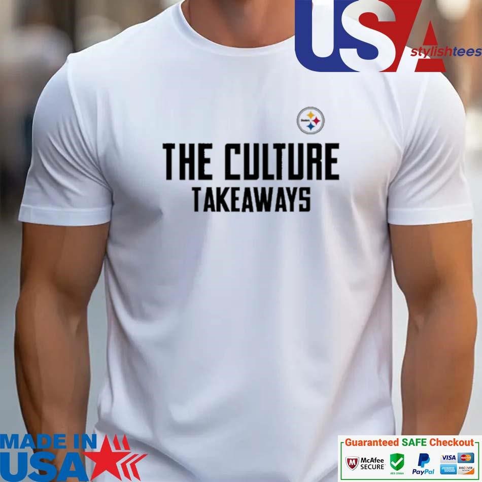official-tj-watt-donning-the-cultural-takeaways-unisex Official Tj Watt Donning The Cultural Takeaways unisex