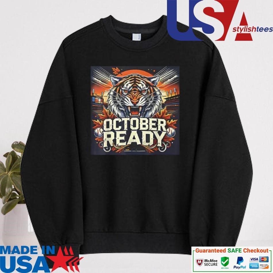 official-detroit-tigers-october-ready-2024-sweater Authorized Detroit Tigers October Prepared 2024 sweater