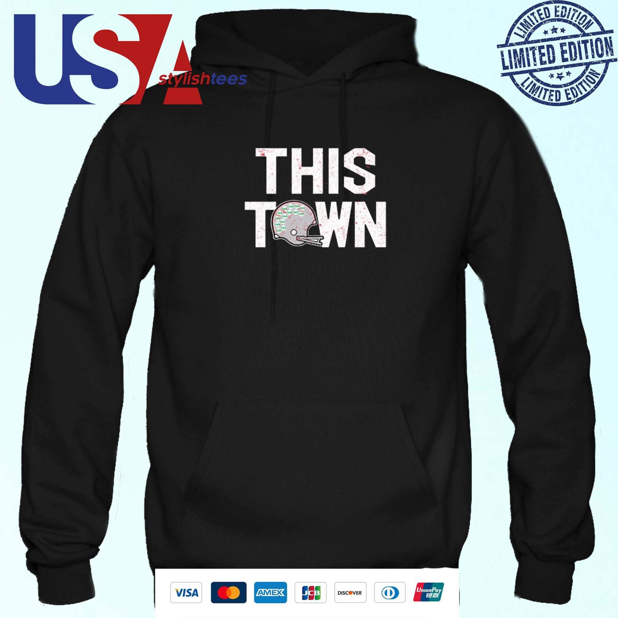 o-a-r-at-this-town-columbus-august-29-2024-hoodie O.A.R At This Town Columbus August 29 2024 Hoodie