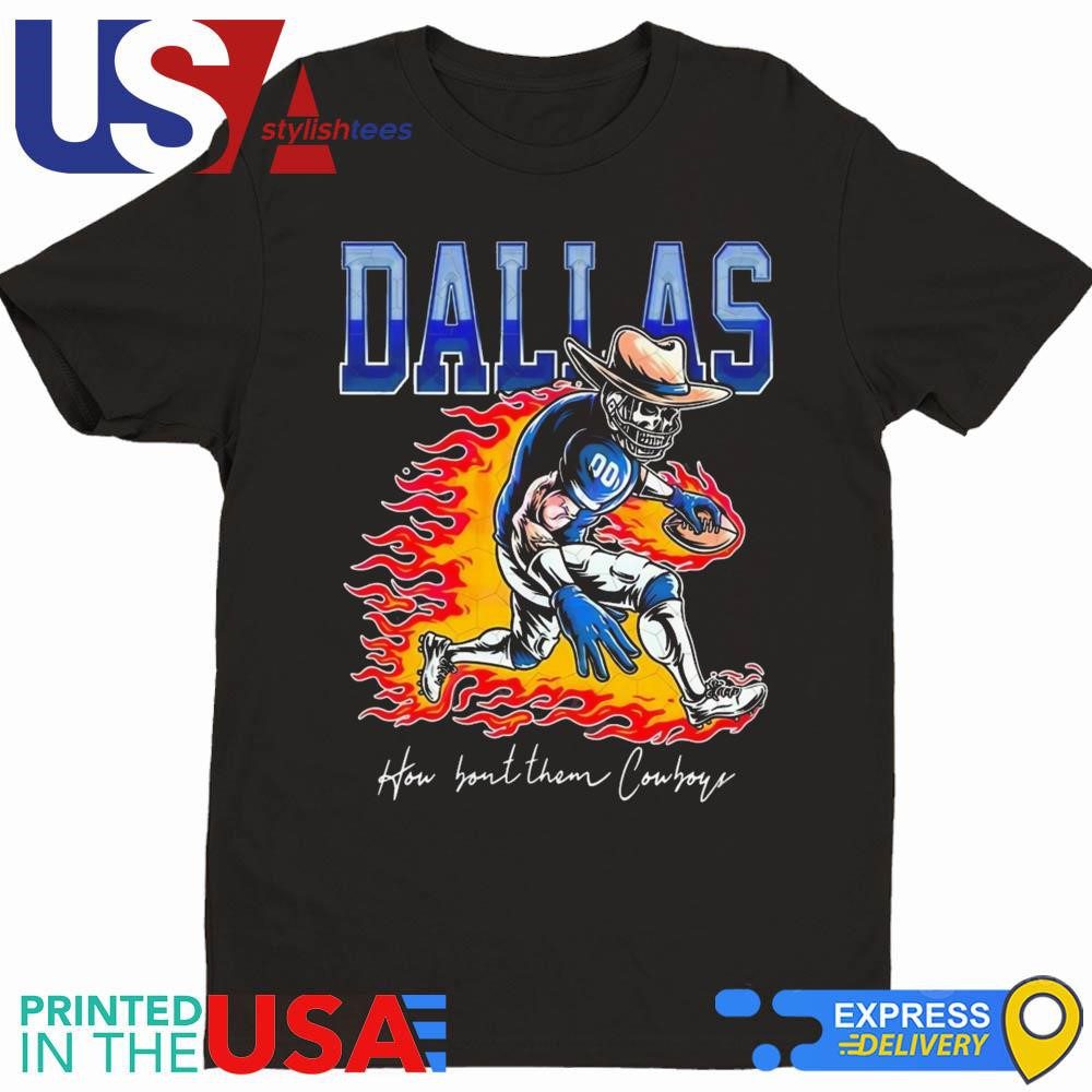 skeleton-dallas-cowboys-how-bout-them-cowboys-2024-shirt-1 Skeleton Dallas Cowboys How Bout Them Cowboys 2024 Shirt