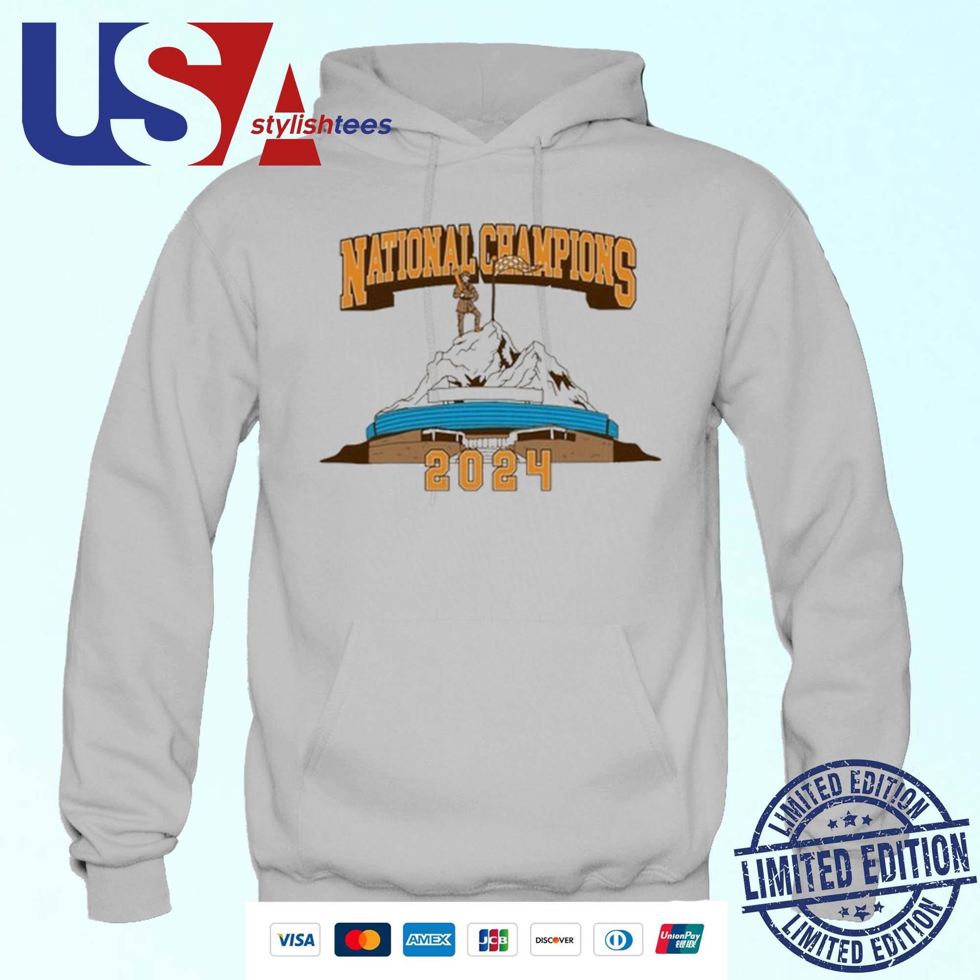 tennessee-volunteers-national-championship-2024-hoodie Tennessee Volunteers National Championship 2024 Hoodie