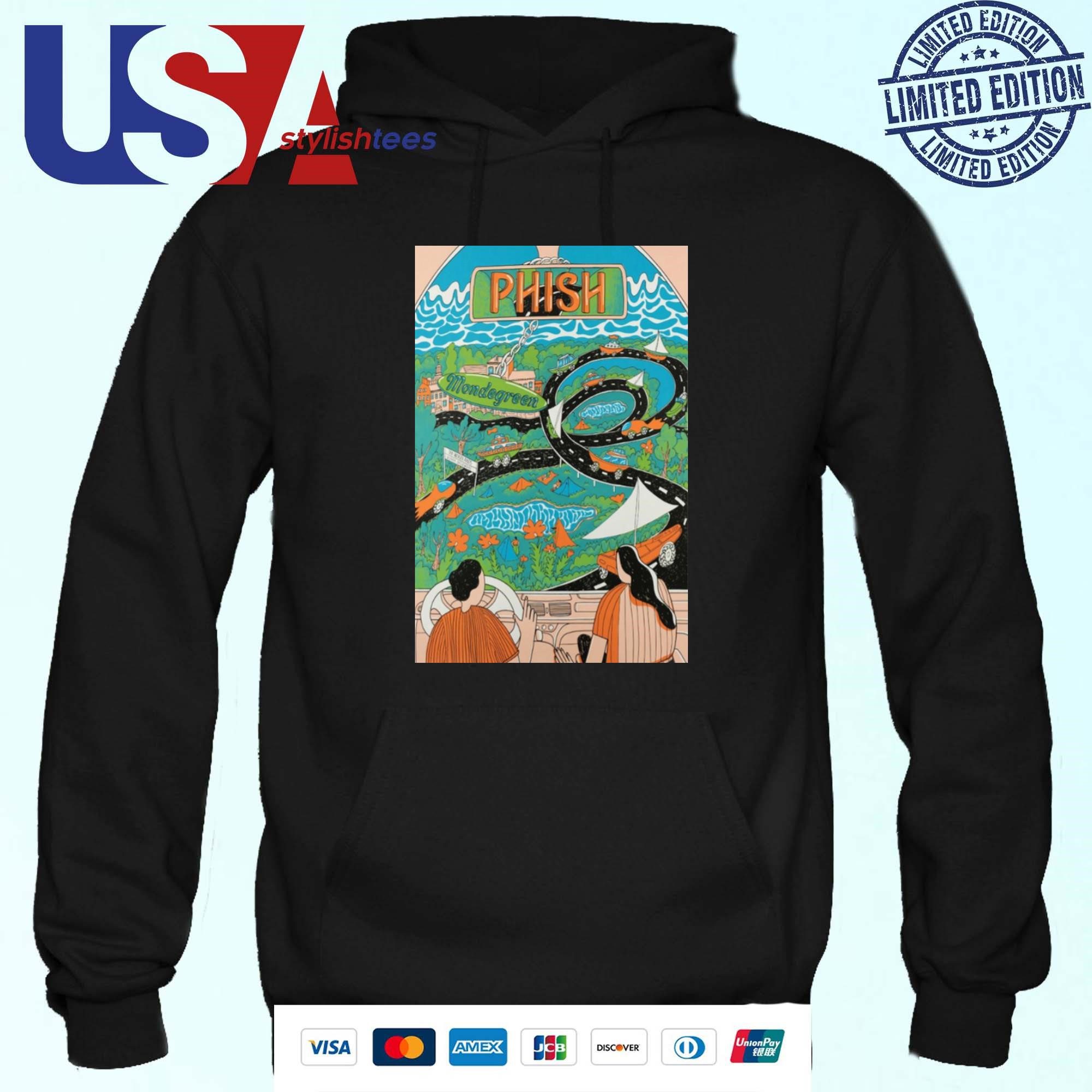 phish-aug-15-18-2024-mondegreen-dover-the-woodlands-hoodie Phish Aug 15-18 2024 Mondegreen Dover, The Woodlands Hoodie
