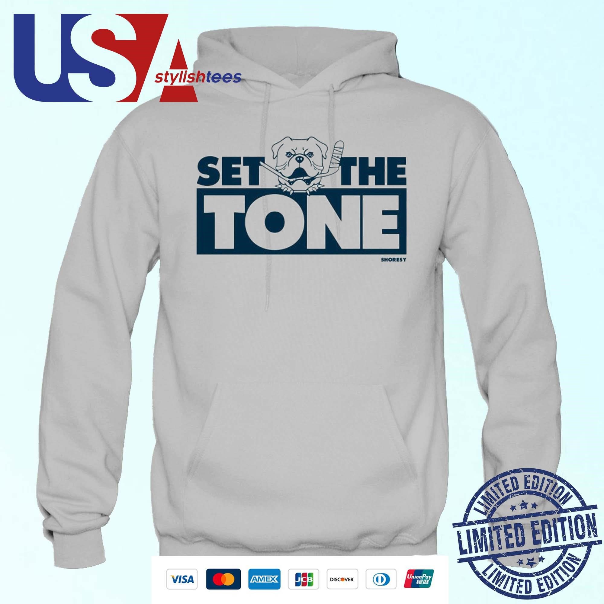 official-cameron-mills-shoresy-set-the-tone-hoodie Official Cameron Mills Shoresy Inspire The Attitude Hoodie