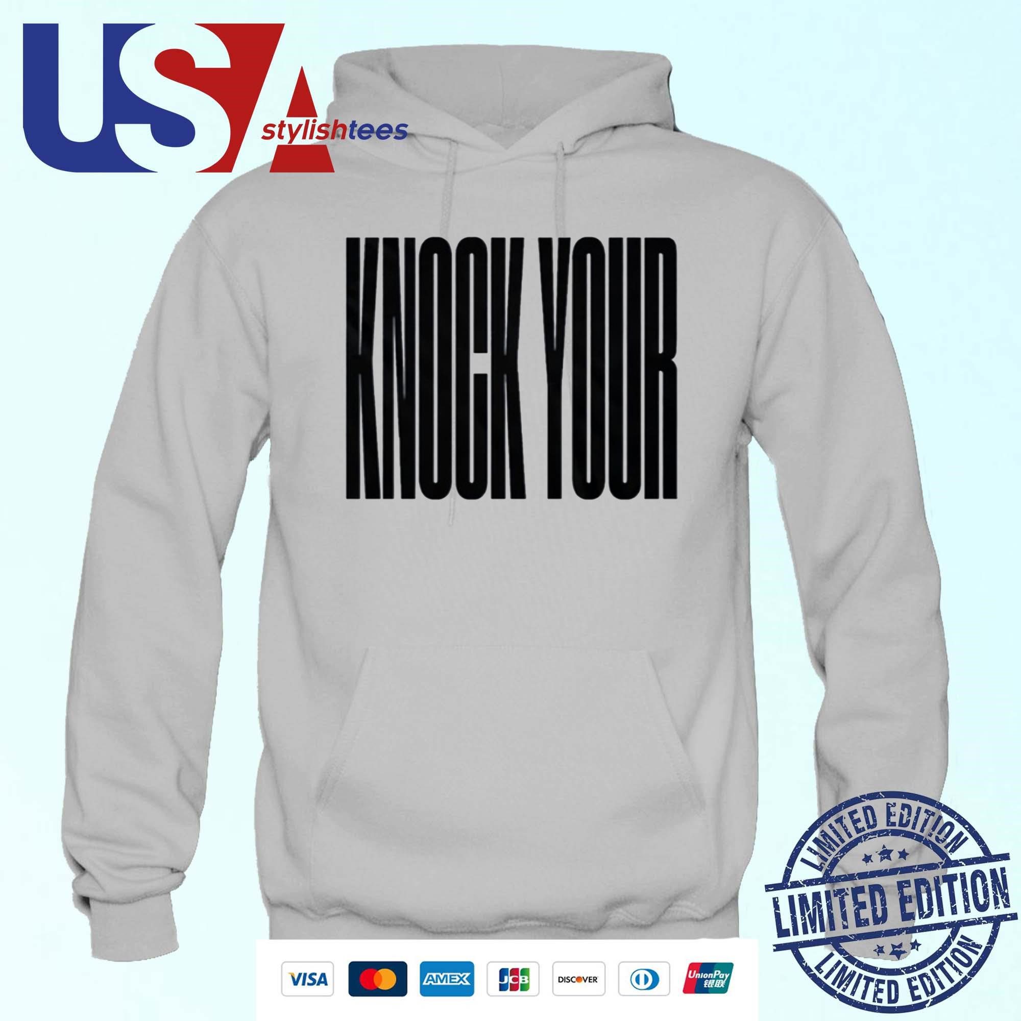 porter-robinson-knock-your-hoodie Porter Robinson Knock Your Hoodie