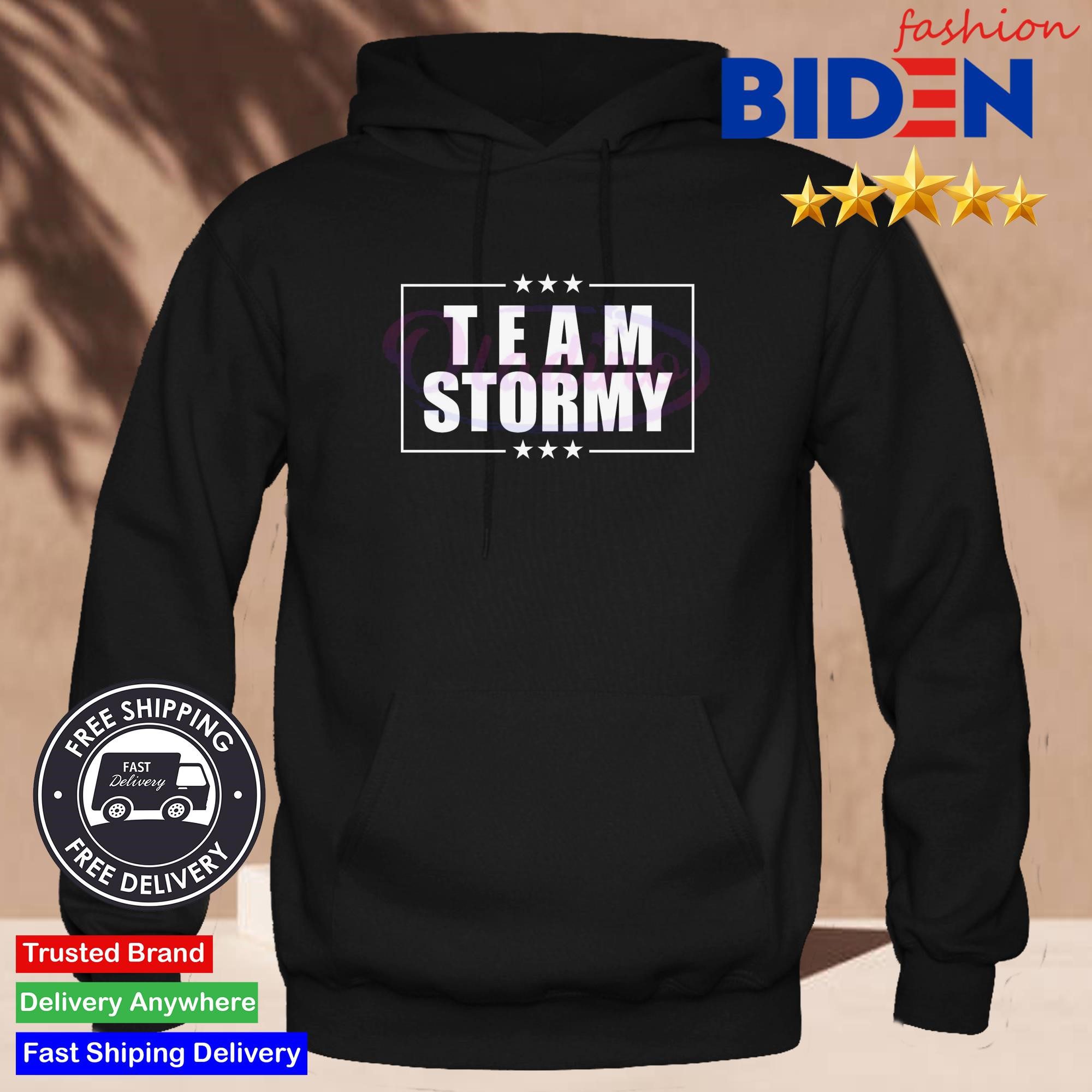 team-stormy-daniels-hoodie-1 Team Stormy Daniels Hoodie