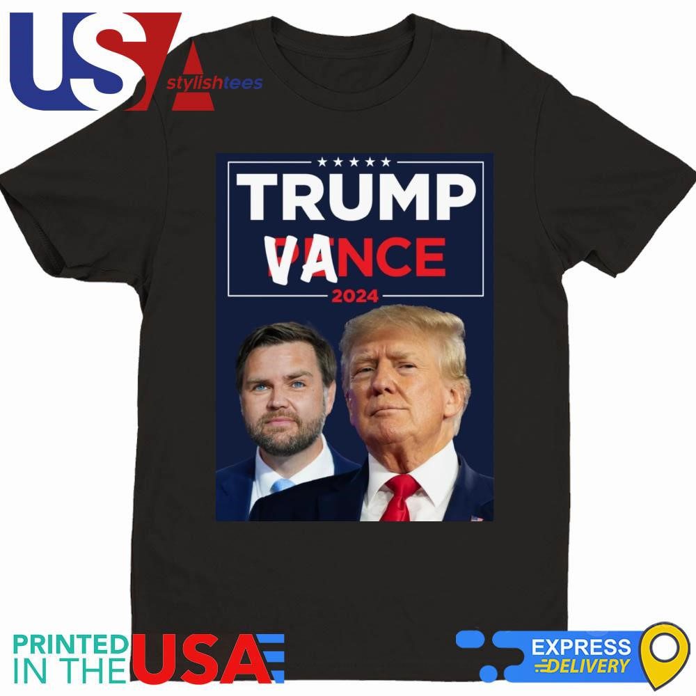 trump-vance-2024-poster-not-pence-shirt-1 Trump Vance 2024 Poster Not Pence Shirt