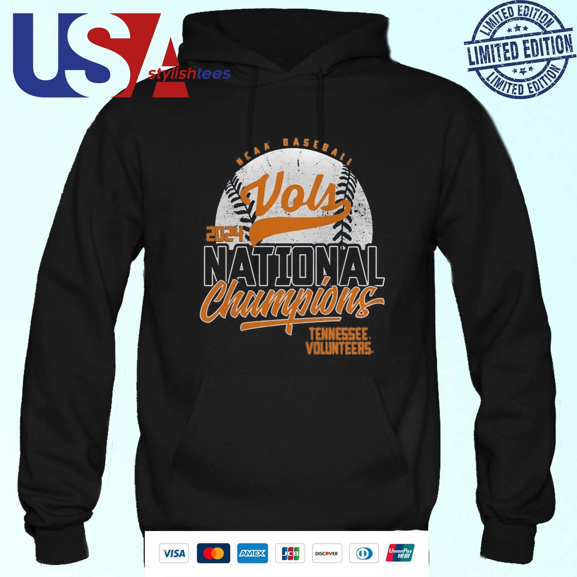 tennessee-volunteers-2024-ncaa-mens-baseball-college-world-series-champions-retro-comfort-colors-hoodie Tennessee Volunteers 2024 NCAA Men's Baseball College World Series Champions Retro Comfort Colors Hoodie