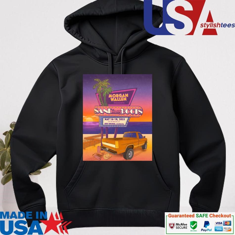 official-morgan-wallen-presents-sand-in-my-boots-may-16-18-2025-on-the-beaches-of-gulf-shores-alabama-hoodie Official Morgan Wallen Presents Sand In My Boots May 16-18, 2025 On The Beaches Of Gulf Shores, Alabama hoodie