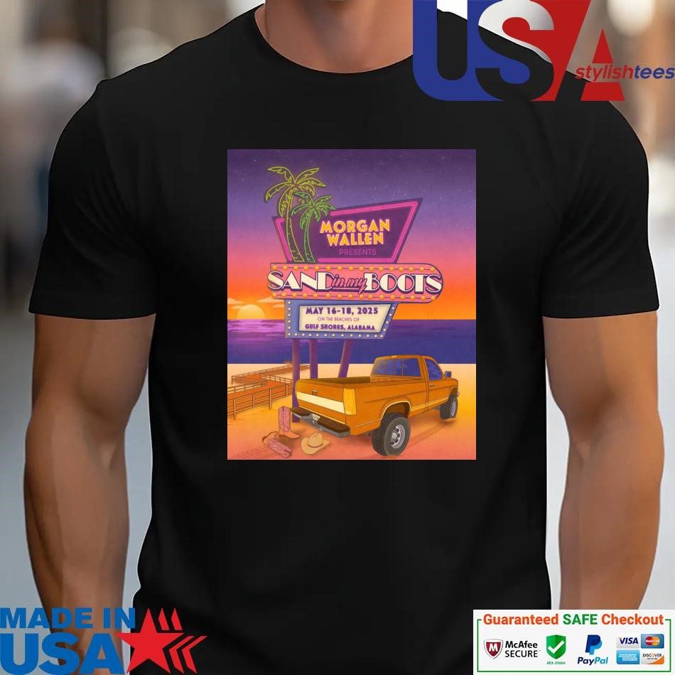 official-morgan-wallen-presents-sand-in-my-boots-may-16-18-2025-on-the-beaches-of-gulf-shores-alabama-unisex Official Morgan Wallen Presents Sand In My Boots May 16-18, 2025 On The Beaches Of Gulf Shores, Alabama unisex