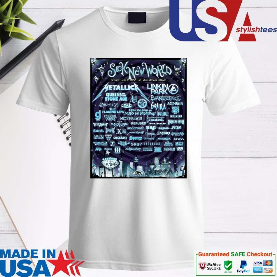 official-sick-new-world-2025-on-april-12-2025-in-las-vegas-festival-grounds-shirt-1 Official Sick New World 2025 On April 12 2025 In Las Vegas Festival Grounds Shirt