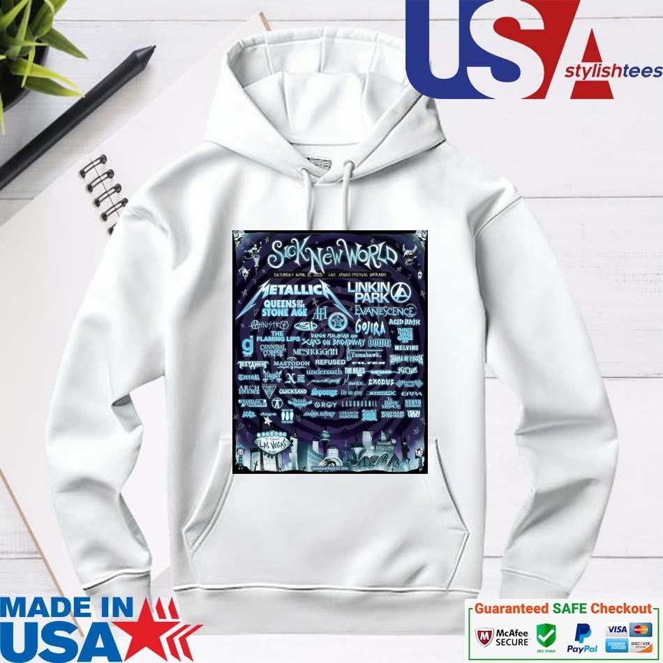 official-sick-new-world-2025-on-april-12-2025-in-las-vegas-festival-grounds-hoodie Official Sick New World 2025 On April 12 2025 In Las Vegas Festival Grounds hoodie