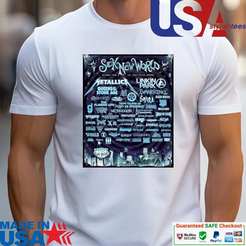 official-sick-new-world-2025-on-april-12-2025-in-las-vegas-festival-grounds-unisex Official Sick New World 2025 On April 12 2025 In Las Vegas Festival Grounds unisex