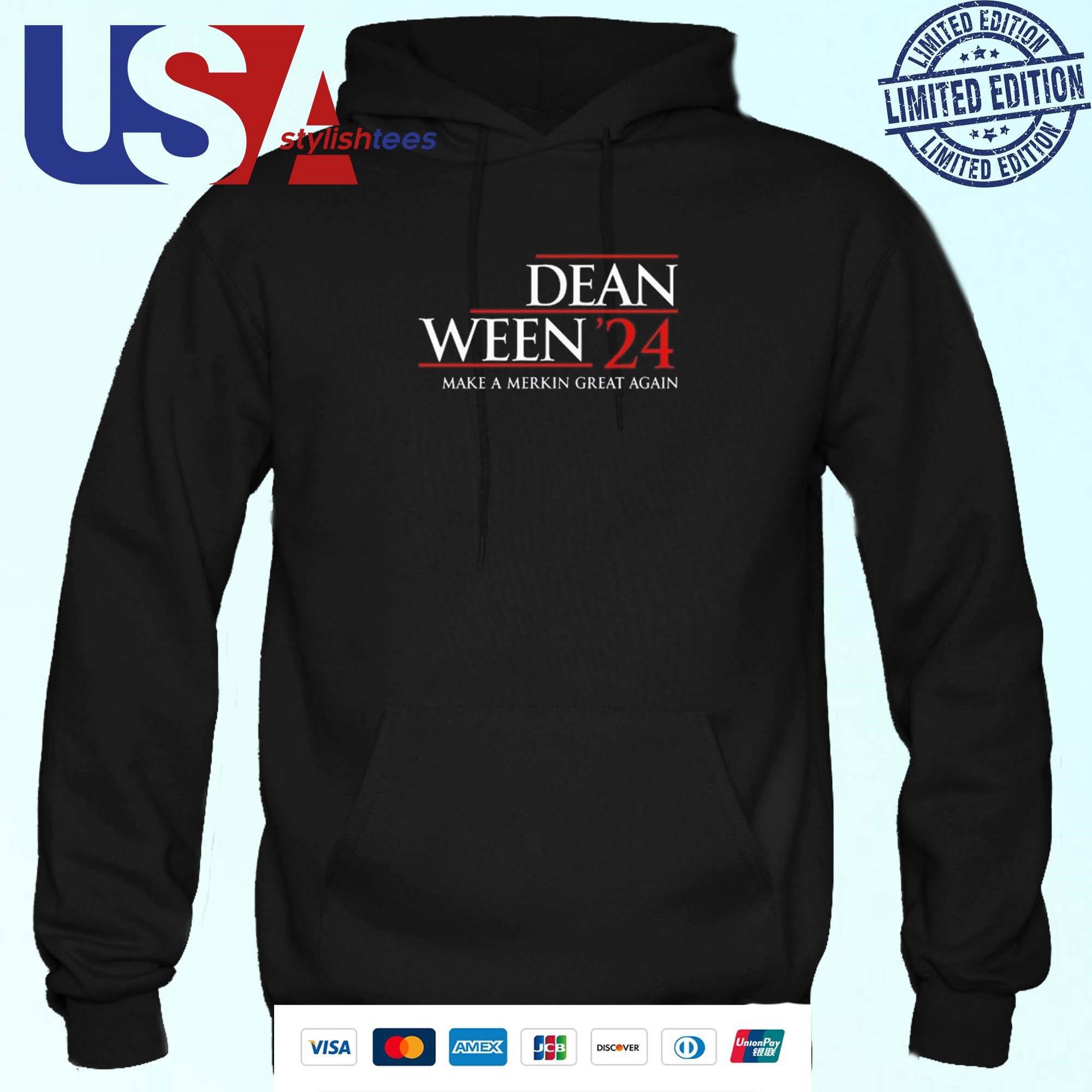 philip-seymour-hoffman-wearing-dean-ween-24-make-a-merkin-great-again-hoodie Philip Seymour Hoffman Wearing Dean Ween '24 Make A Merkin Great Again Hoodie