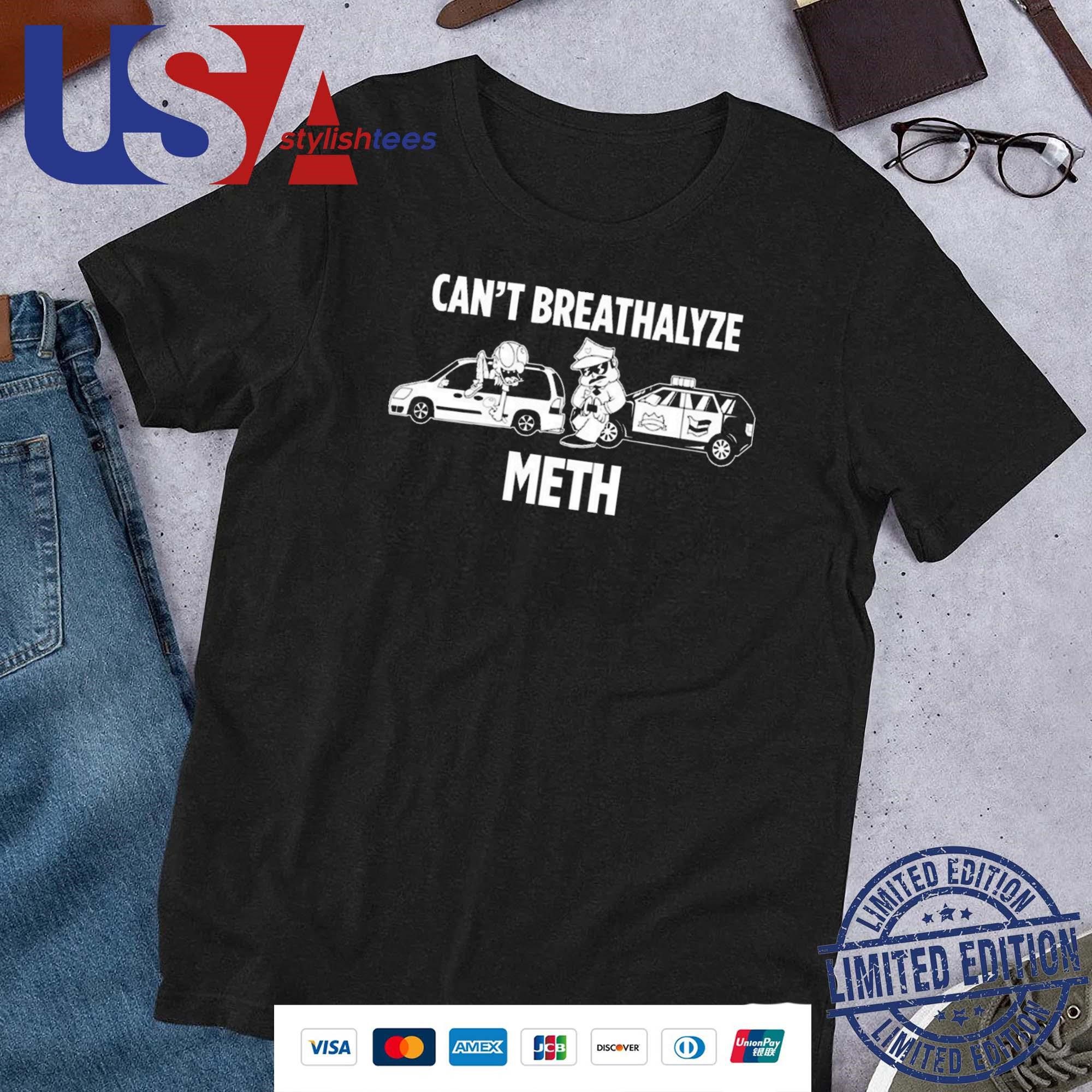 official-lilcumtism-wearing-cant-breathalyze-meth-shirt-1 Official Lilcumtism Wearing Can't Breathalyze Meth Shirt