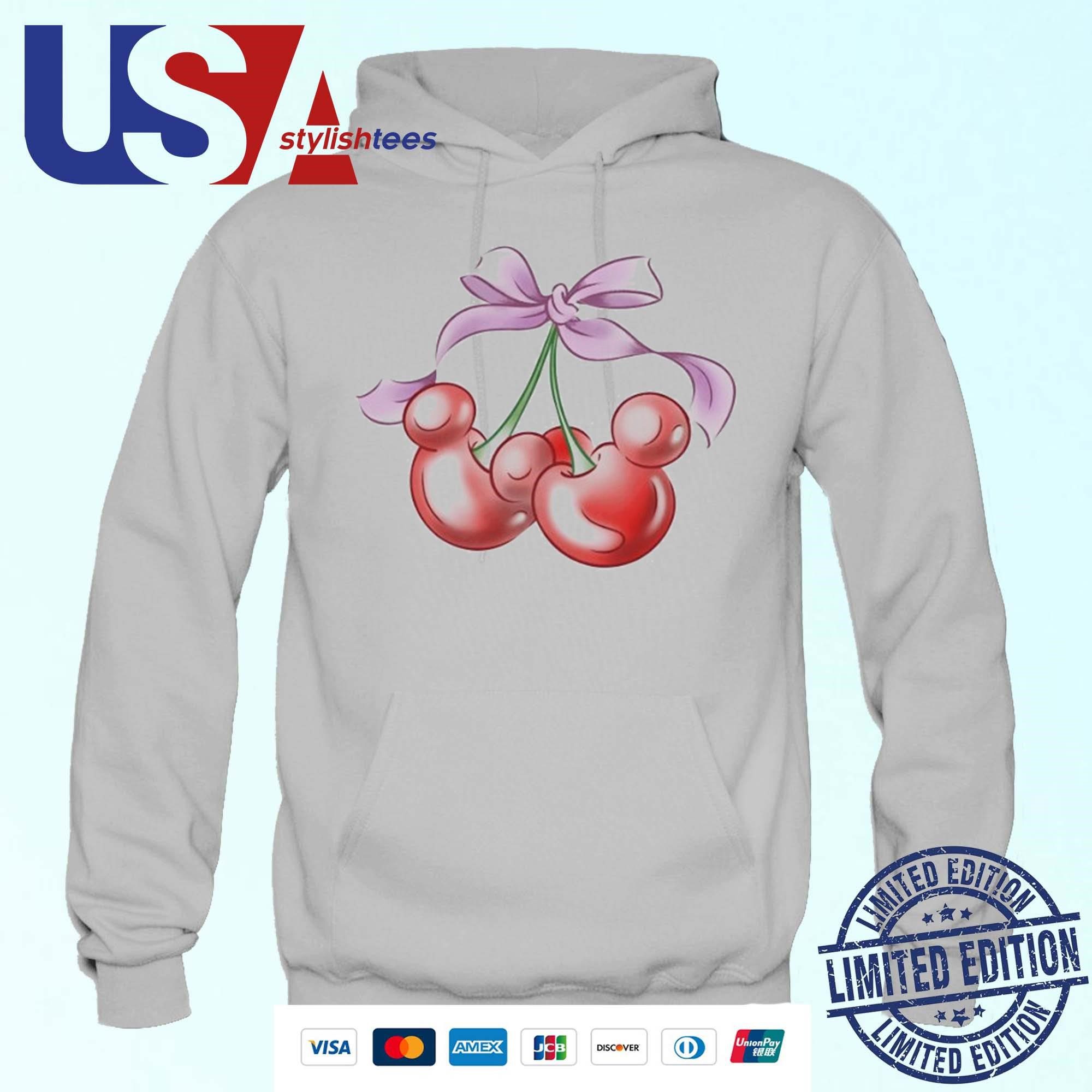 rope-drop-threads-cherries-hoodie Rope Drop Threads Cherries Hoodie