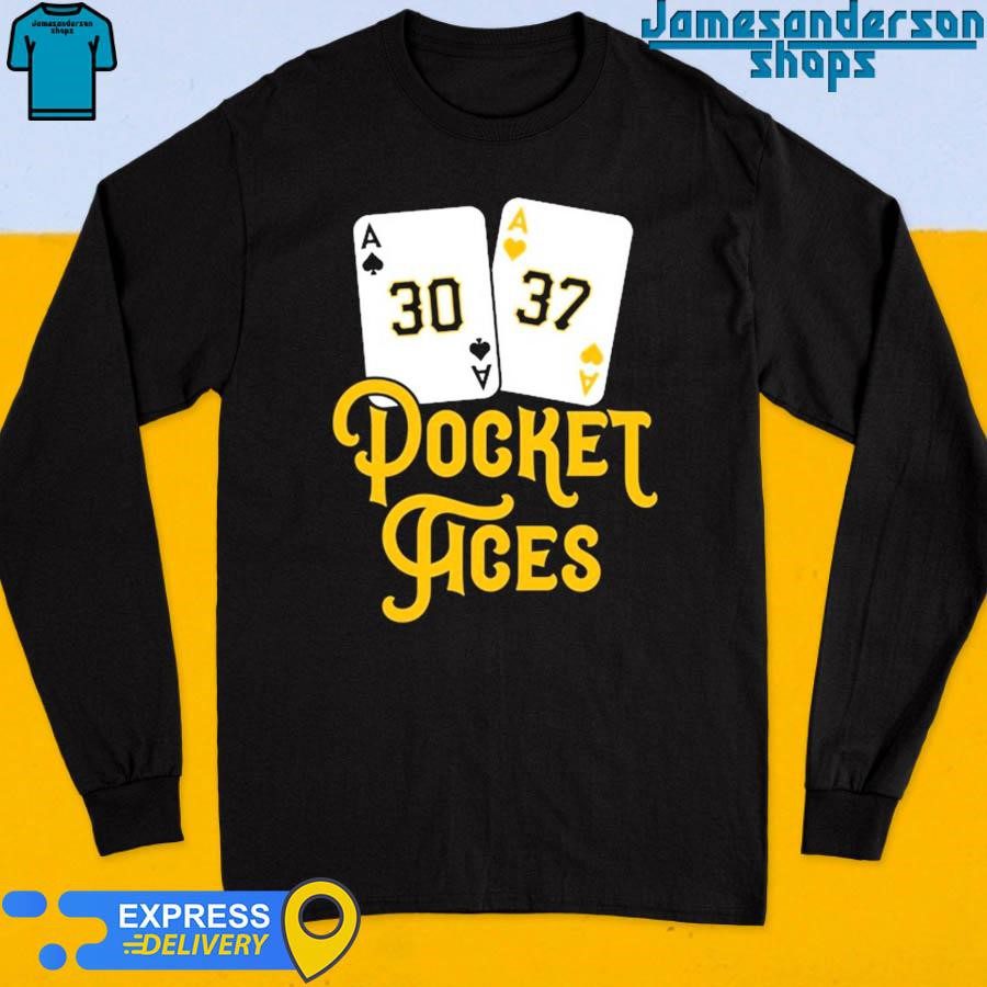 official-pocket-aces-2024-long-sleeve Official Pocket Aces 2024 Long Sleeve