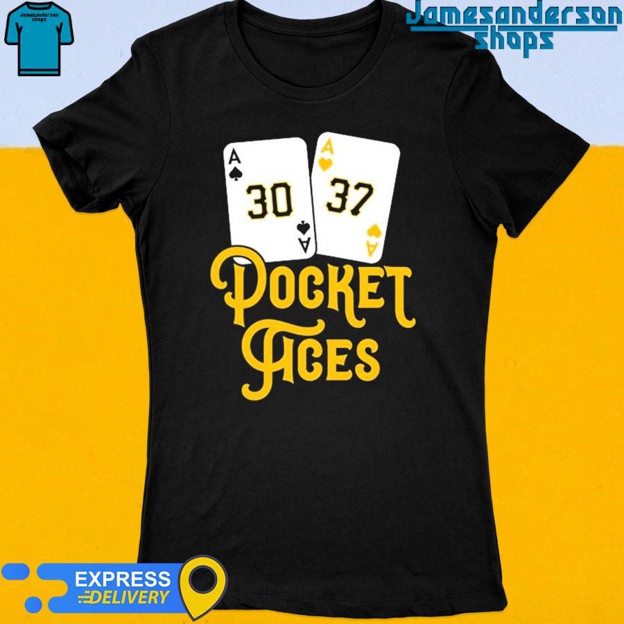 official-pocket-aces-2024-womens-t-shirt Official Pocket Aces 2024 Women's t-shirt