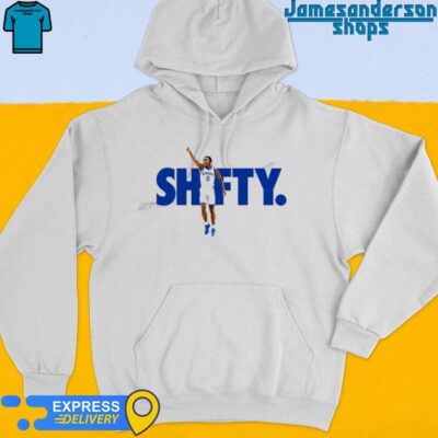 Official Top Witdashifts Shifty shirt Hoodie