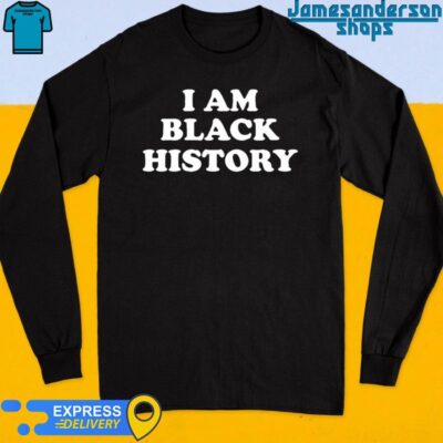 Official ac12c1d3-6782-41fd-b3a7-a7f46e1289f4-2400-front-black Long Sleeve