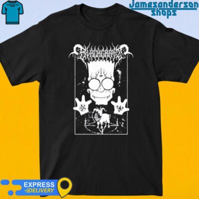 Official Cult Don’T Have A Goat Man Shirt