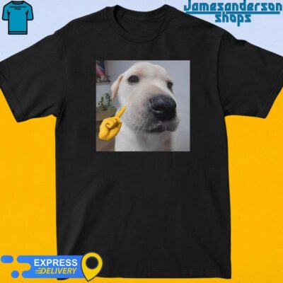 Official Cringeytees Mewing Cringey Shirt