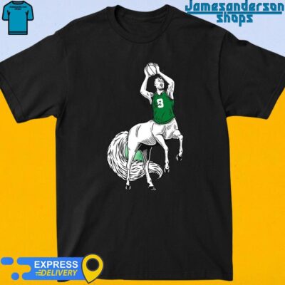 Official Pardon My Take Unicorn #9 Tie Dye shirt