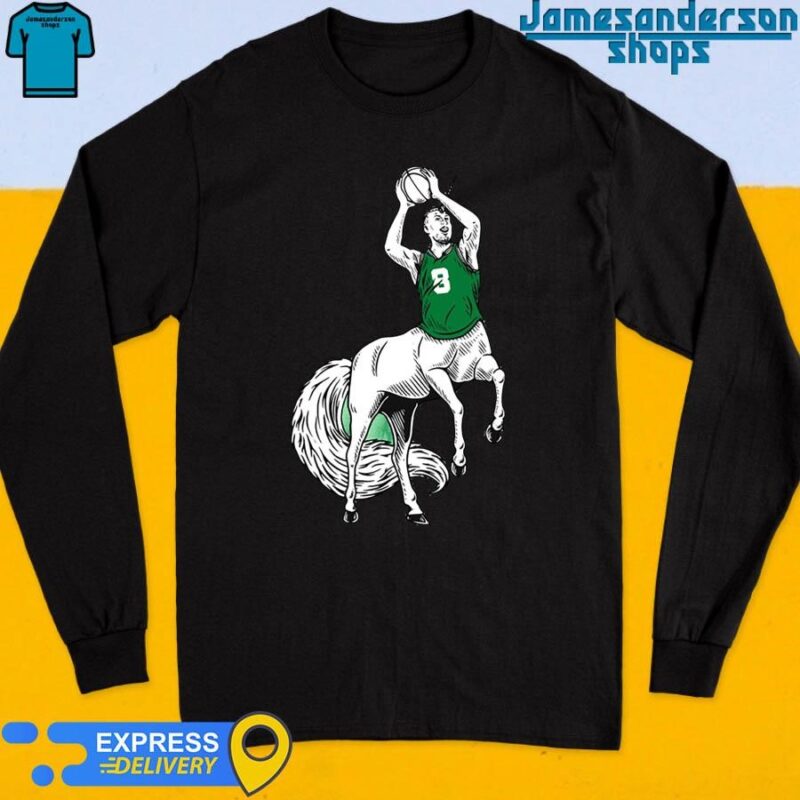 Official Pardon My Take Unicorn #9 Tie Dye Long Sleeve