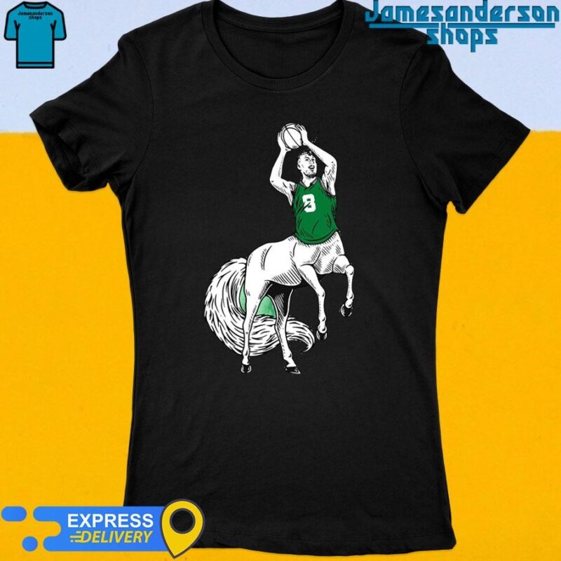 Official Pardon My Take Unicorn #9 Tie Dye Women's t-shirt