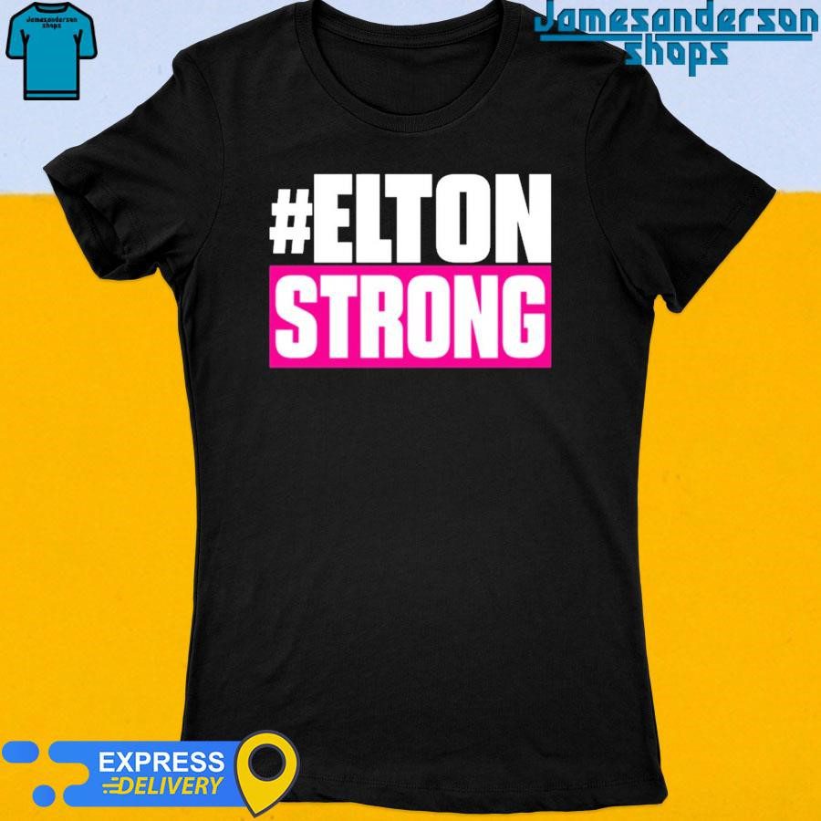 official-pretty-deadly-eltonstrong-womens-t-shirt Official Pretty Deadly #Eltonstrong Women's t-shirt
