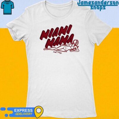 Official Unwell This Is My Tequila Women's t-shirt