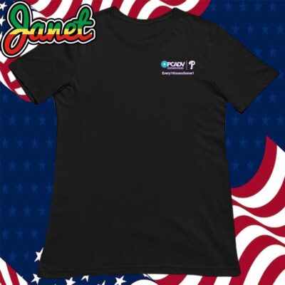 Philadelphia Phillies Special 9th Annual Domestic Violence Awareness Night Logo women