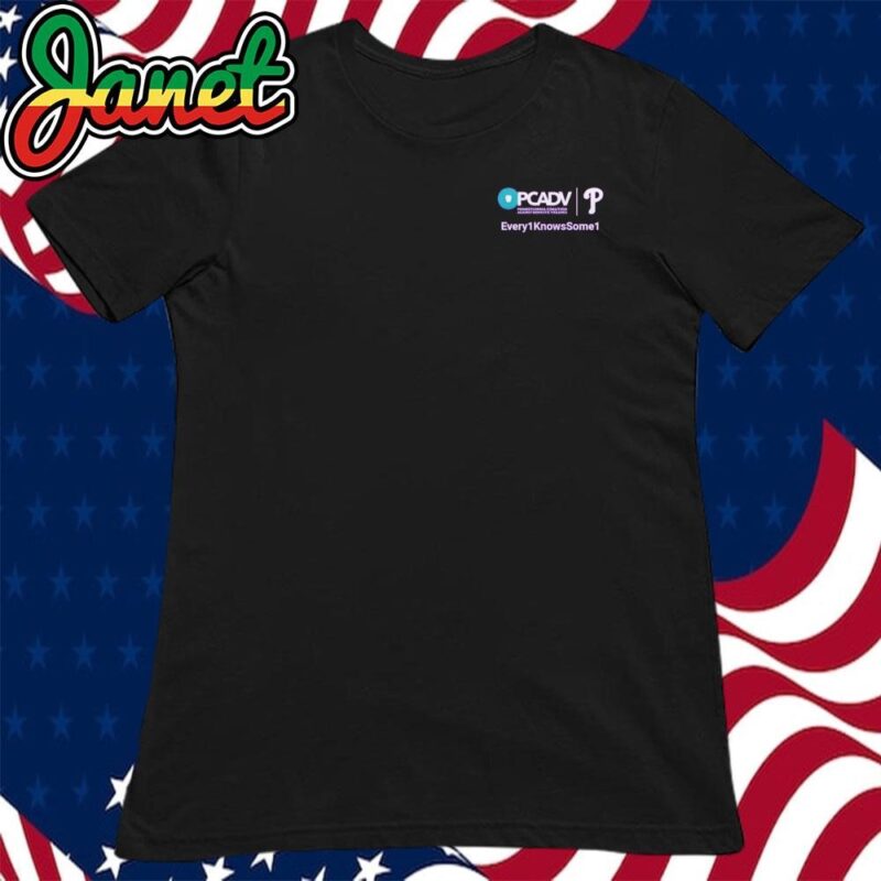 Philadelphia Phillies Special 9th Annual Domestic Violence Awareness Night Logo women