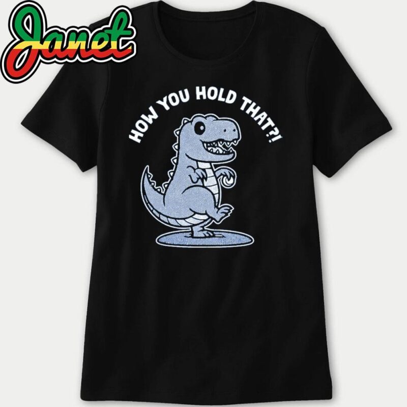 Shohei Ohtani Los Angeles Dodgers How You Hold That women