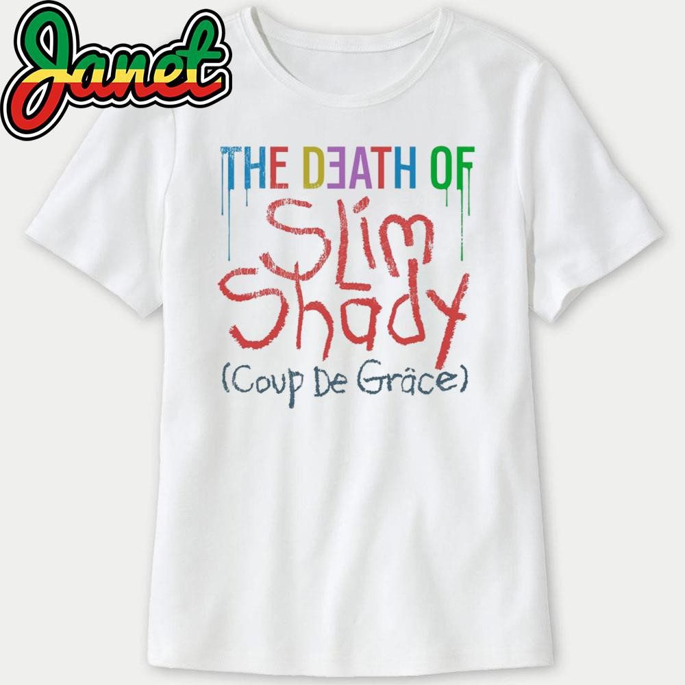 the-death-of-slim-shady-coup-de-grace-sweatshirt The Death Of Slim Shady Coup De Grace sweatshirt