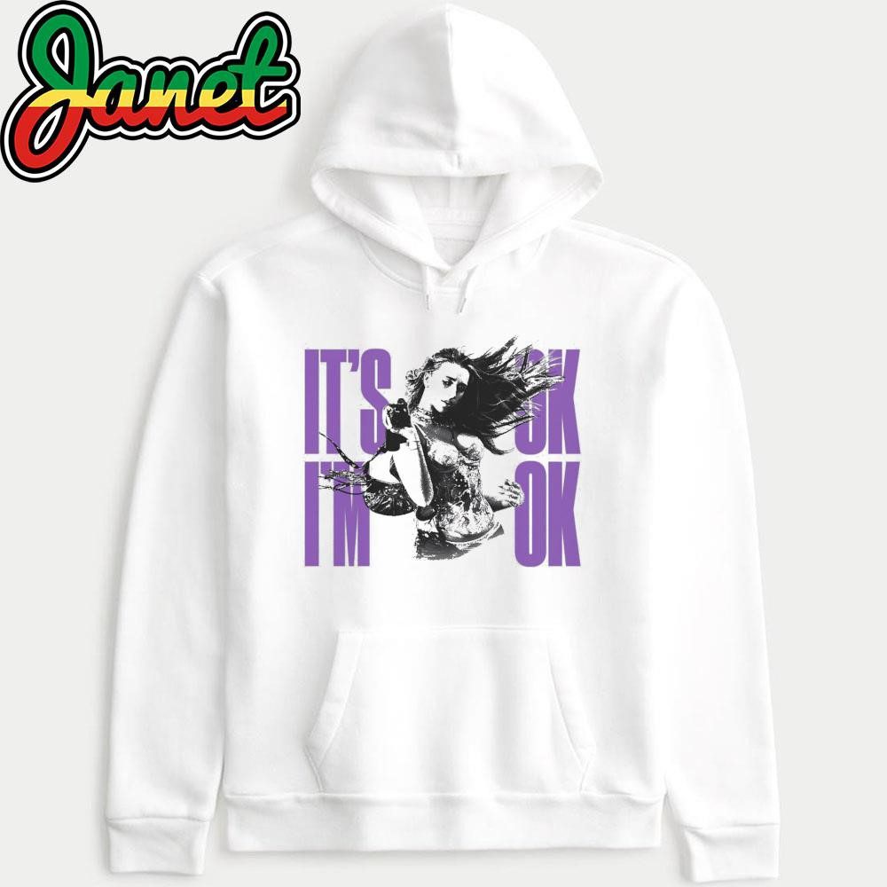 tate-mcrae-its-ok-im-ok-hoodie Tate Mcrae It’s Ok, I’m Ok hoodie