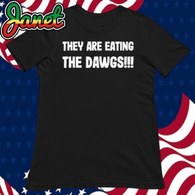 They Are Eating The D.A.W.G.S!!! Trump Harris Debate 2024 women
