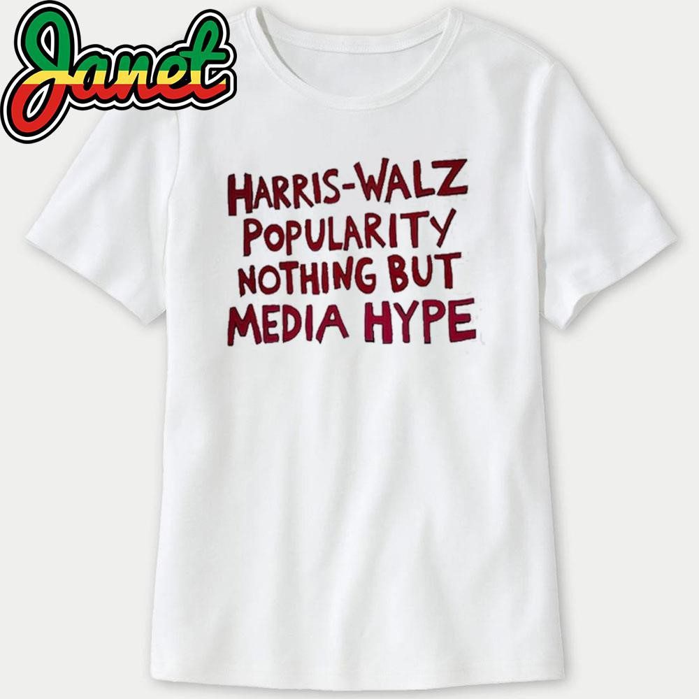 harris-walz-2024-popularity-nothing-but-media-hype-women Harris Walz 2024 Popularity Nothing But Media Hype women