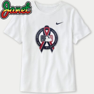 Nike New York Yankees Never Forget sweatshirt