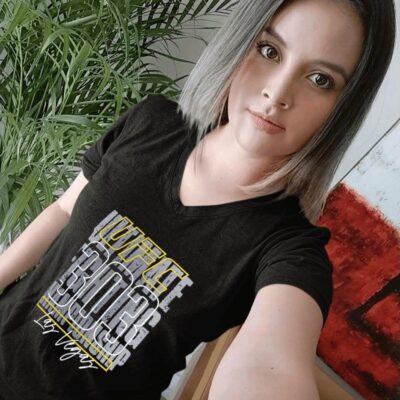 UFC 303 MMA ultimate fighting championship women-t-shirt