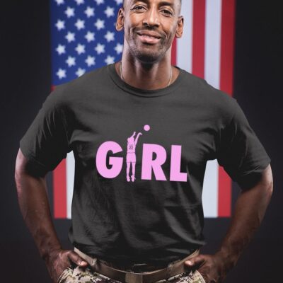 Indiana Fever Caitlin Clark 22 pink girl shirt