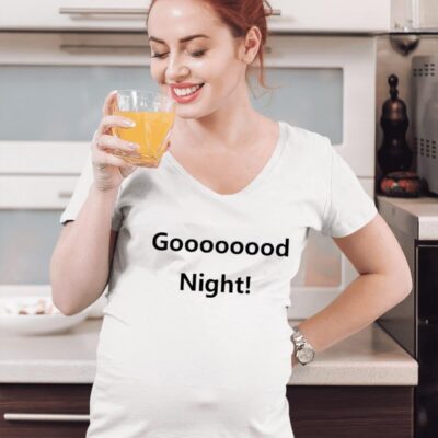 Novak Djokovic good night women-t-shirt