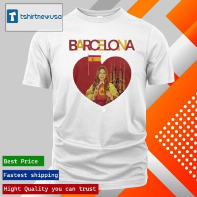 Official Olivia Rodrigo Controversy 2024 T Shirt
