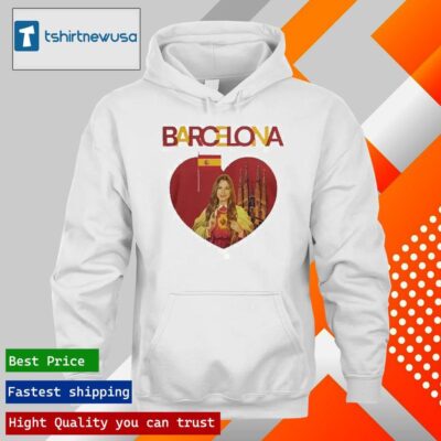 Official Olivia Rodrigo Controversy 2024 T hoodie