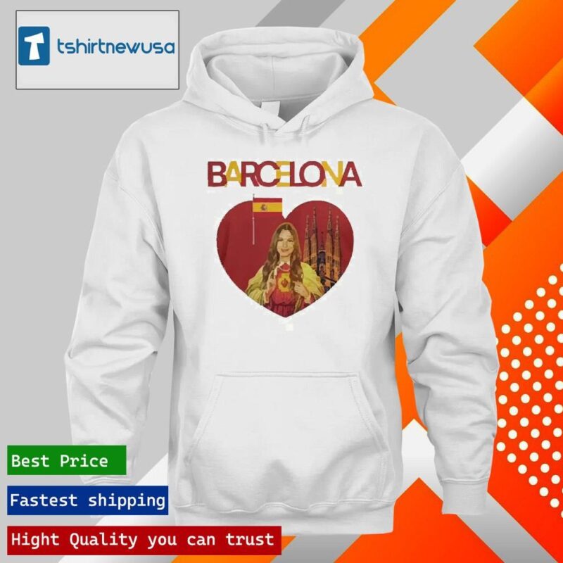 Official Olivia Rodrigo Controversy 2024 T hoodie