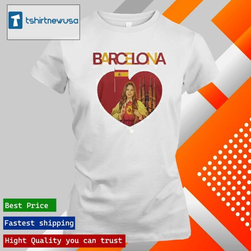 Official Olivia Rodrigo Controversy 2024 T ladies tee
