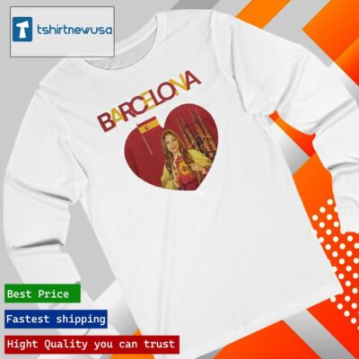 Official Olivia Rodrigo Controversy 2024 T longsleeve