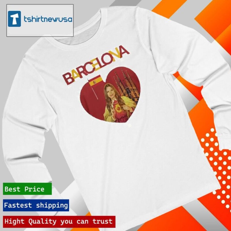 Official Olivia Rodrigo Controversy 2024 T longsleeve